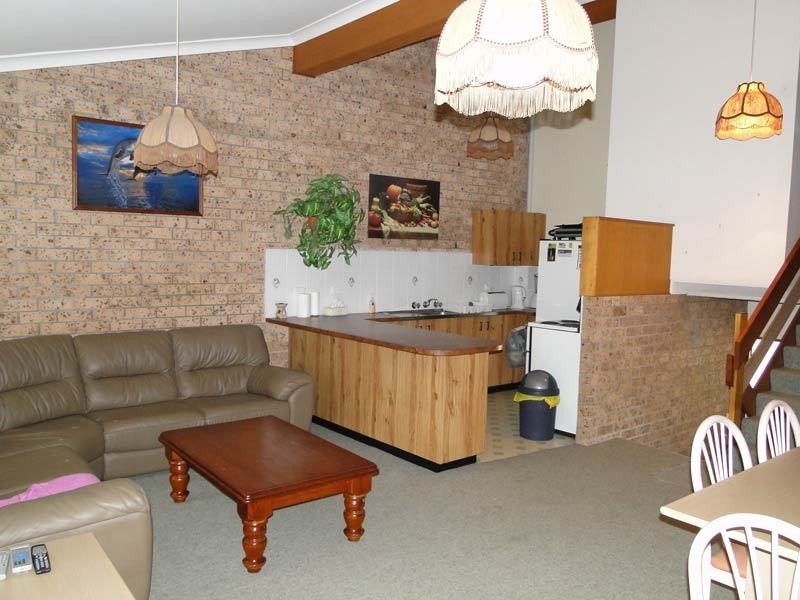 2/3 Tallean Road, Nelson Bay NSW 2315