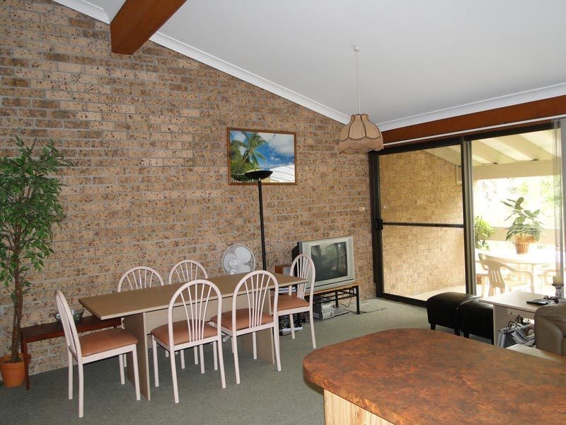 2/3 Tallean Road, Nelson Bay NSW 2315