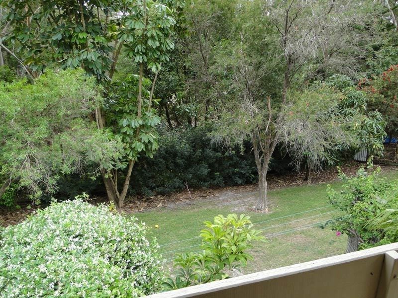 2/3 Tallean Road, Nelson Bay NSW 2315