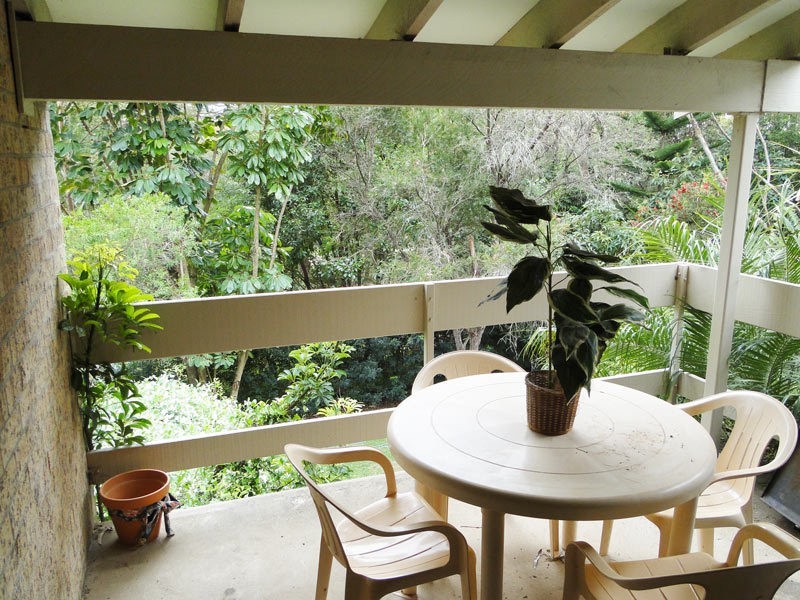 2/3 Tallean Road, Nelson Bay NSW 2315