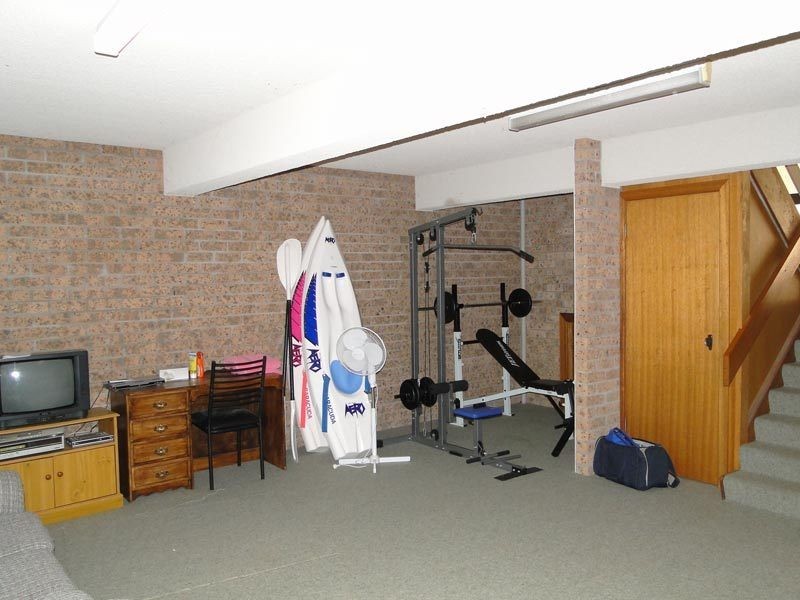 2/3 Tallean Road, Nelson Bay NSW 2315