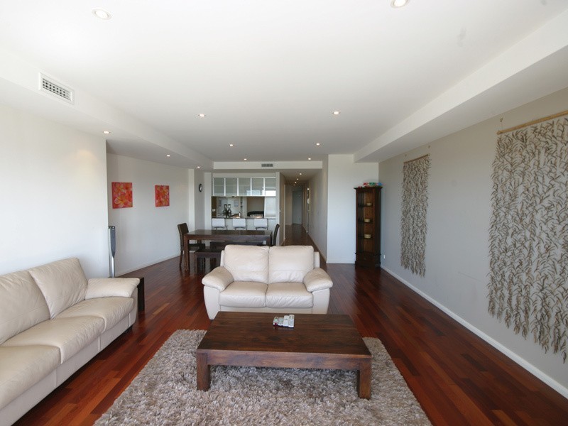 3/25 Tomaree Street, Nelson Bay NSW 2315