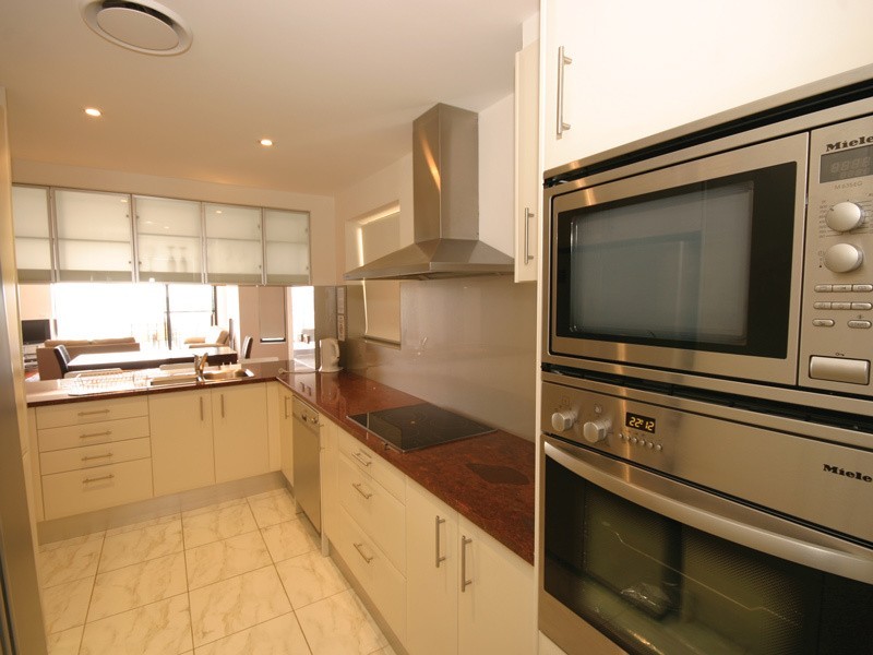 3/25 Tomaree Street, Nelson Bay NSW 2315