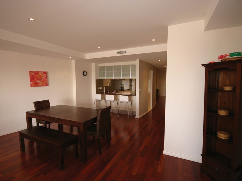 3/25 Tomaree Street, Nelson Bay NSW 2315