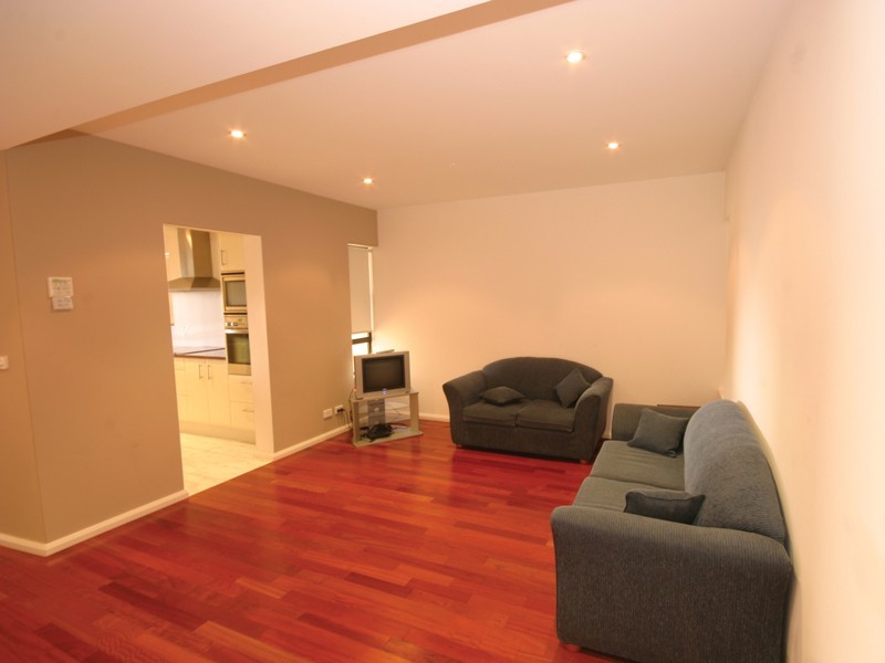 3/25 Tomaree Street, Nelson Bay NSW 2315