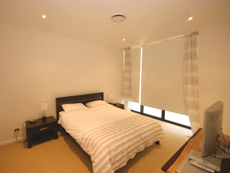 3/25 Tomaree Street, Nelson Bay NSW 2315