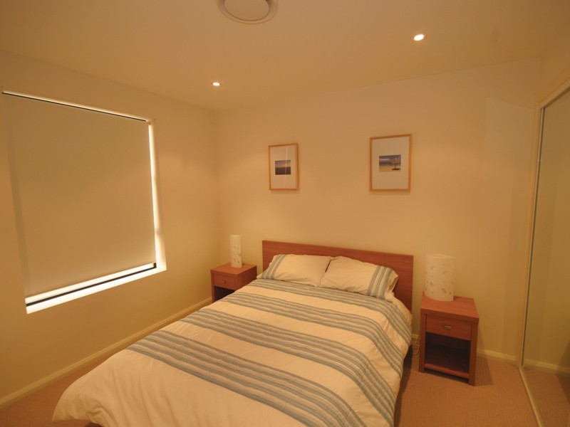 3/25 Tomaree Street, Nelson Bay NSW 2315