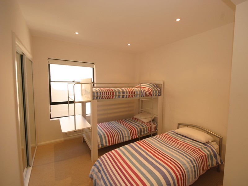3/25 Tomaree Street, Nelson Bay NSW 2315