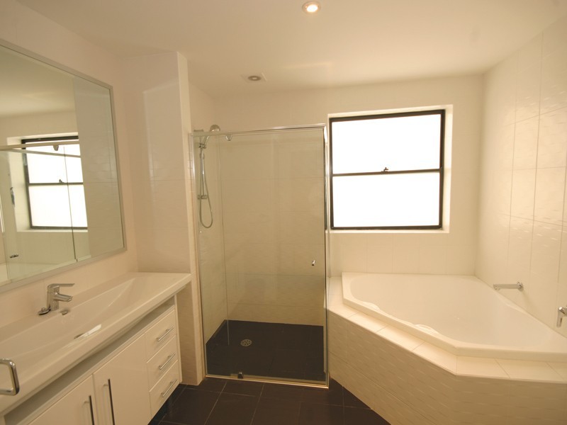 3/25 Tomaree Street, Nelson Bay NSW 2315