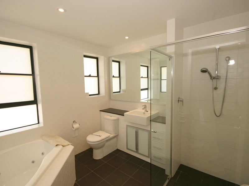 3/25 Tomaree Street, Nelson Bay NSW 2315