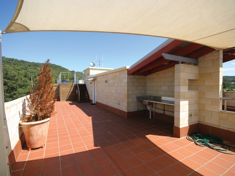 3/25 Tomaree Street, Nelson Bay NSW 2315