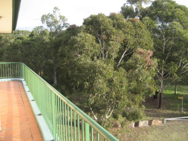 18/5 Horizons  Drive, Salamander Bay NSW 2317