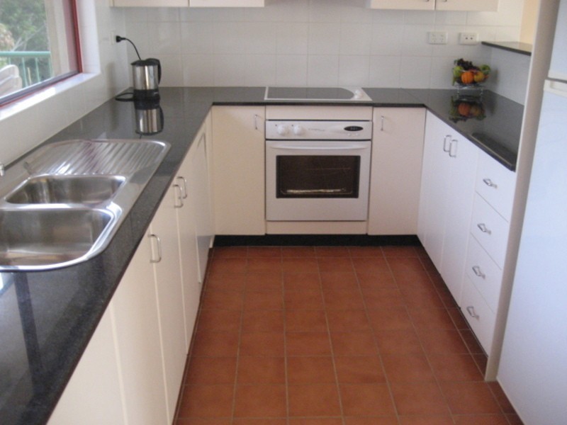 18/5 Horizons  Drive, Salamander Bay NSW 2317