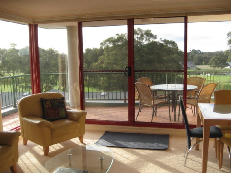 18/5 Horizons  Drive, Salamander Bay NSW 2317