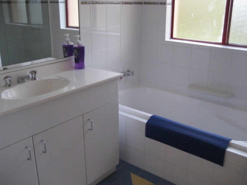 18/5 Horizons  Drive, Salamander Bay NSW 2317