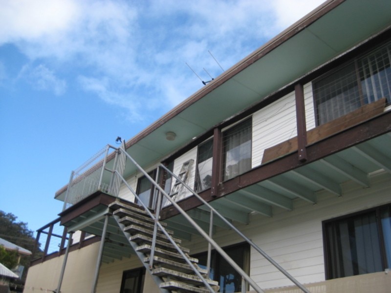 1/16 Tomaree Road, Shoal Bay NSW 2315