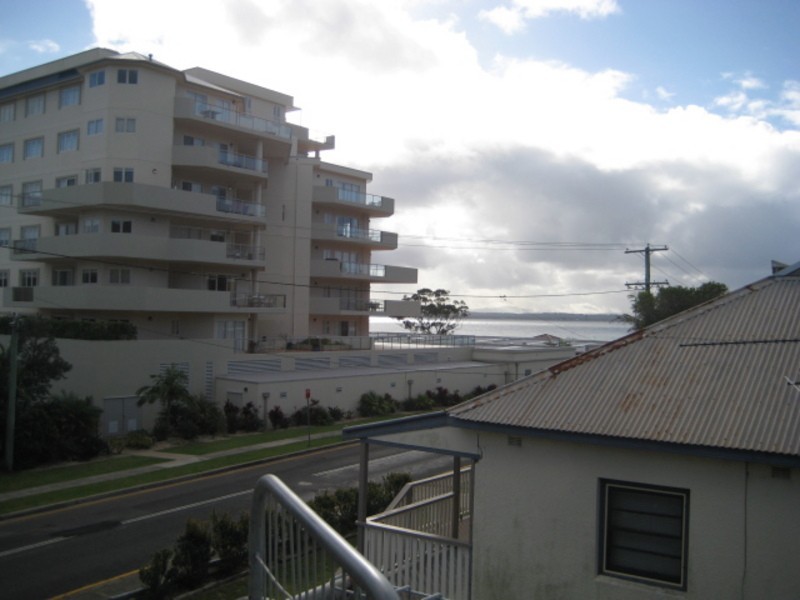 1/16 Tomaree Road, Shoal Bay NSW 2315