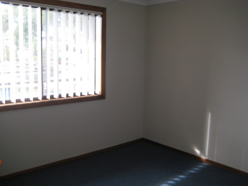 1/16 Tomaree Road, Shoal Bay NSW 2315