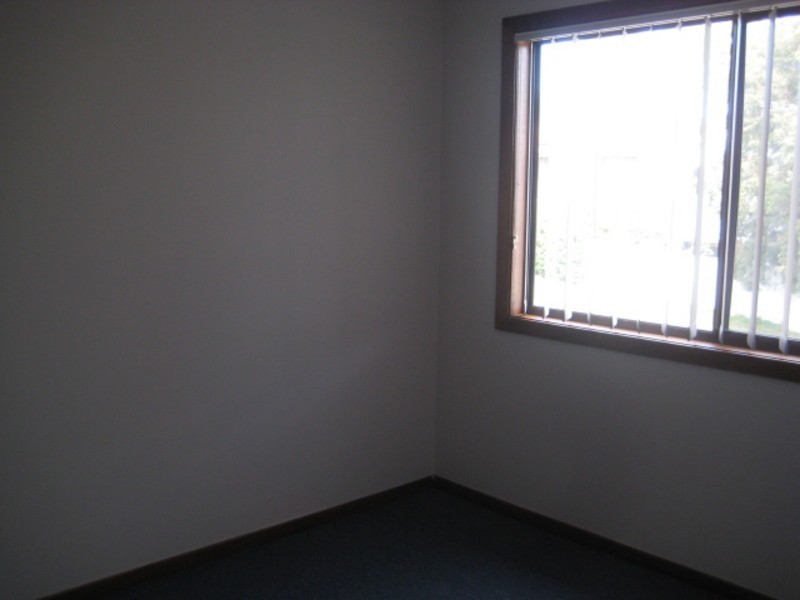 1/16 Tomaree Road, Shoal Bay NSW 2315