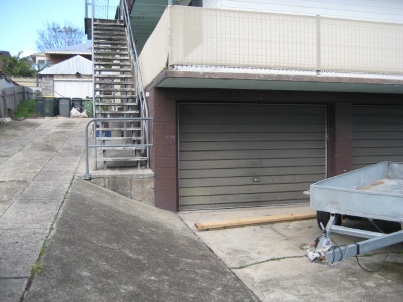 1/16 Tomaree Road, Shoal Bay NSW 2315