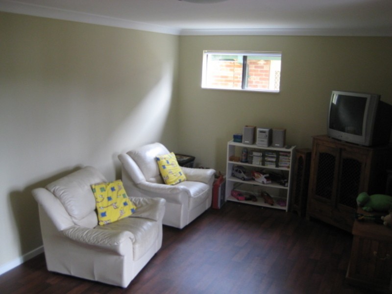 5 Monkley Avenue, Salamander Bay NSW 2317