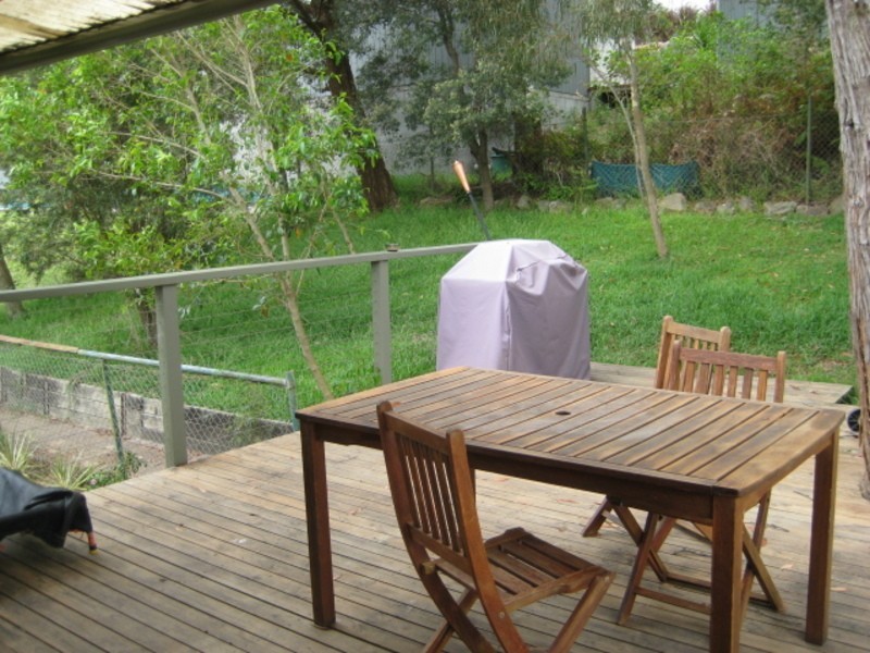5 Monkley Avenue, Salamander Bay NSW 2317