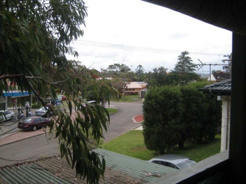 5 Monkley Avenue, Salamander Bay NSW 2317