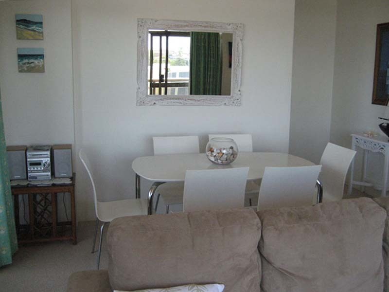 5/9 Donald Street, Nelson Bay NSW 2315