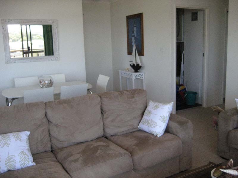 5/9 Donald Street, Nelson Bay NSW 2315