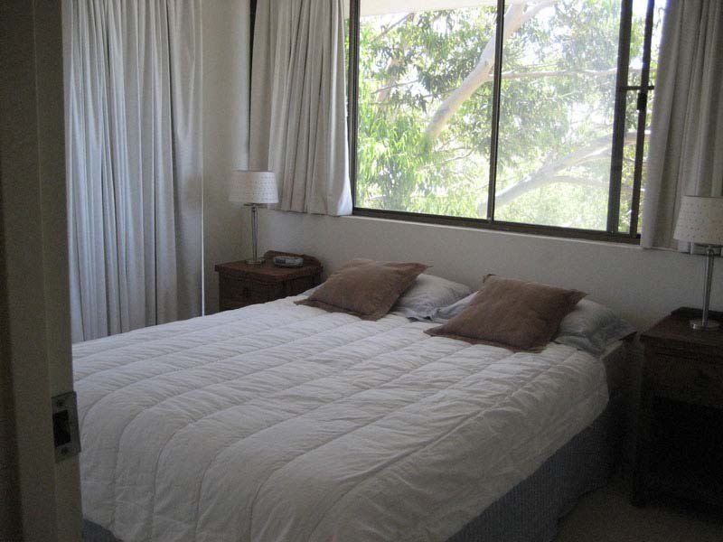 5/9 Donald Street, Nelson Bay NSW 2315