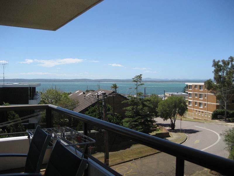 5/9 Donald Street, Nelson Bay NSW 2315