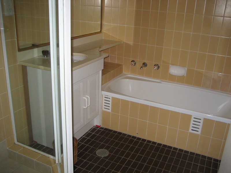 5/9 Donald Street, Nelson Bay NSW 2315