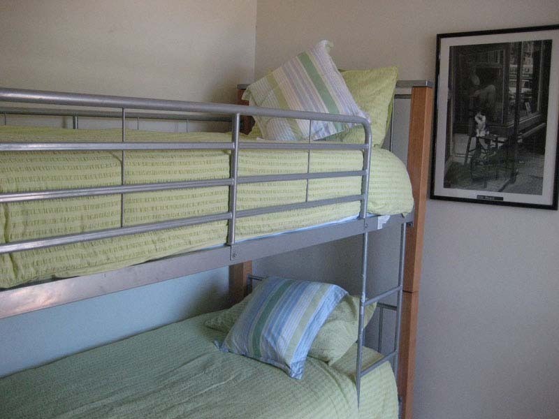 5/9 Donald Street, Nelson Bay NSW 2315