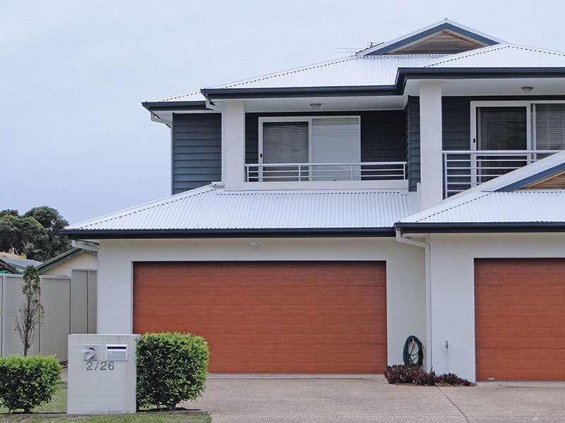 2/26 Pacific Avenue, Anna Bay NSW 2316