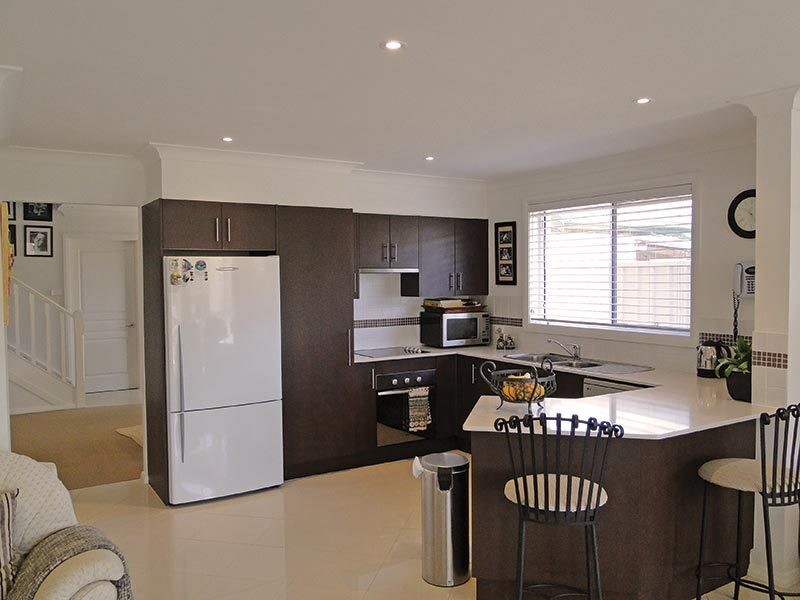 2/26 Pacific Avenue, Anna Bay NSW 2316