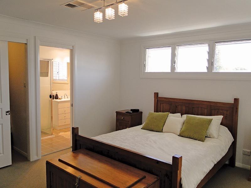 2/26 Pacific Avenue, Anna Bay NSW 2316