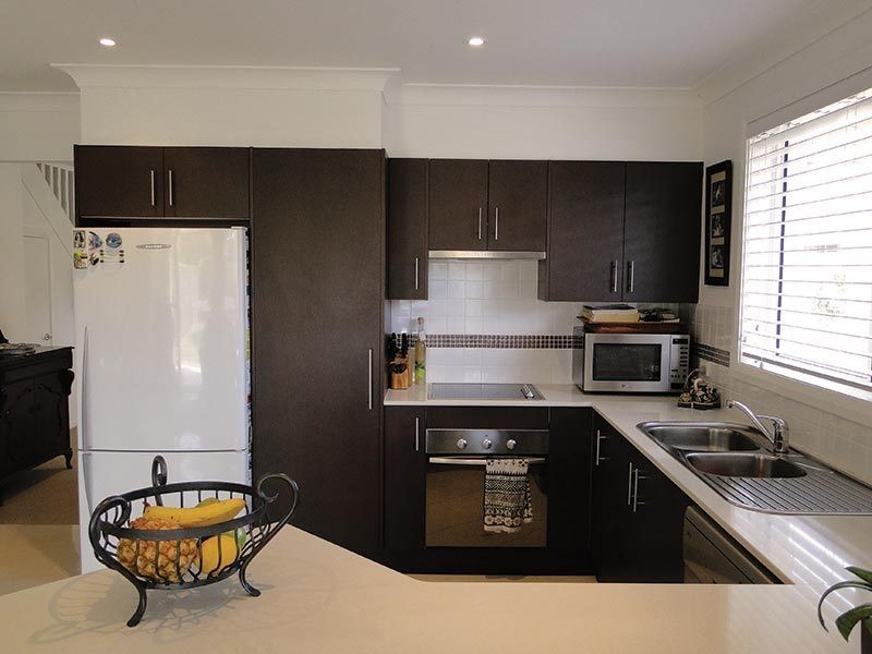 2/26 Pacific Avenue, Anna Bay NSW 2316