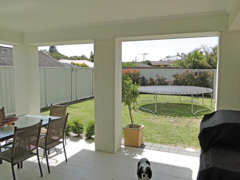 2/26 Pacific Avenue, Anna Bay NSW 2316