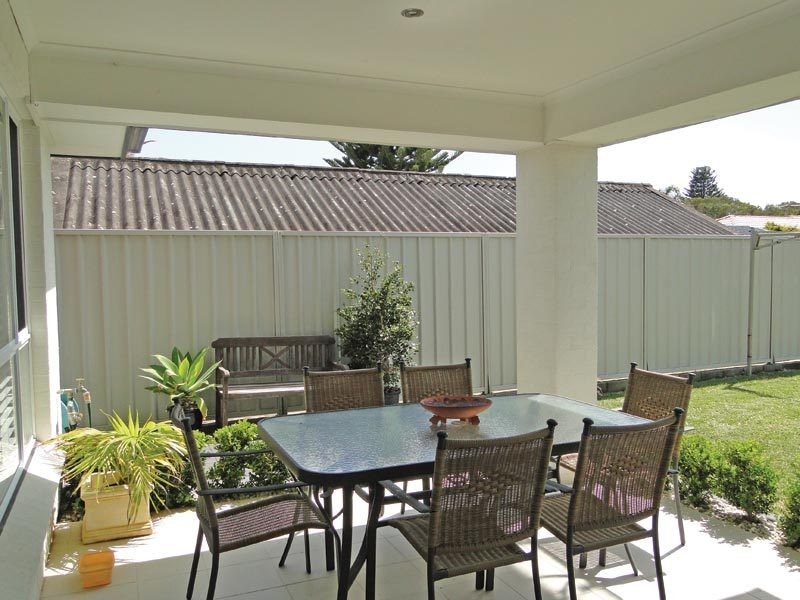 2/26 Pacific Avenue, Anna Bay NSW 2316