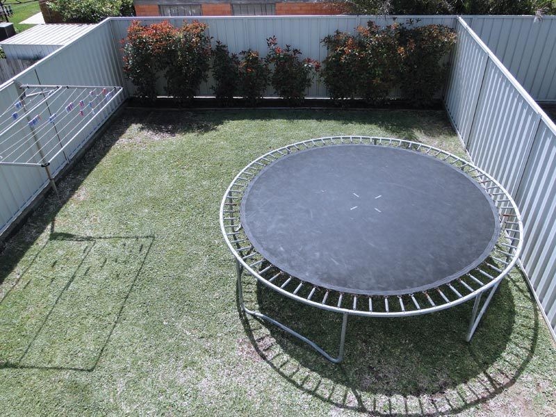 2/26 Pacific Avenue, Anna Bay NSW 2316