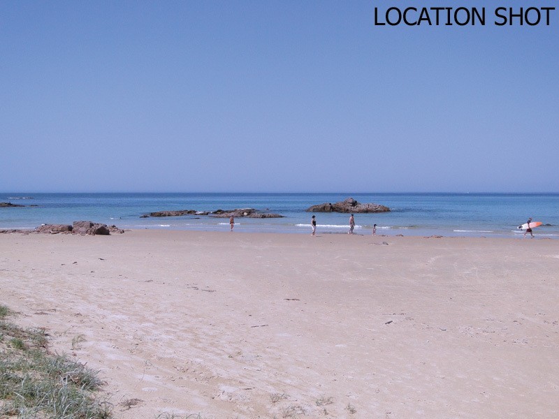 2/26 Pacific Avenue, Anna Bay NSW 2316