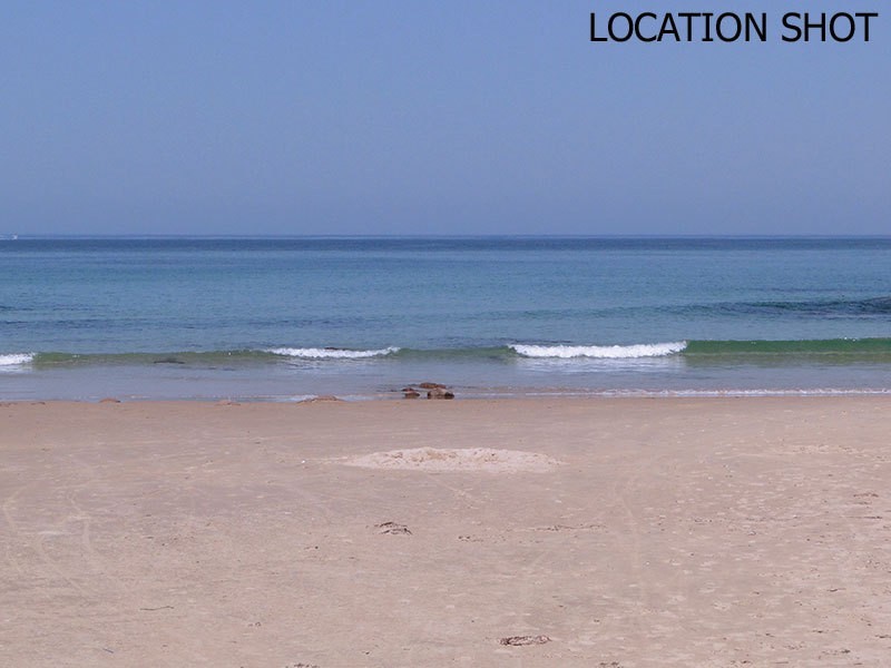 2/26 Pacific Avenue, Anna Bay NSW 2316