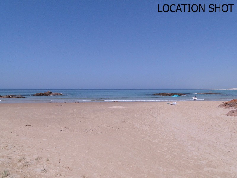 2/26 Pacific Avenue, Anna Bay NSW 2316