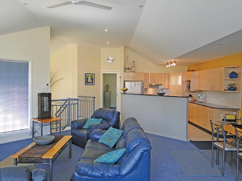 27 A Christmas Bush Avenue, Nelson Bay NSW 2315