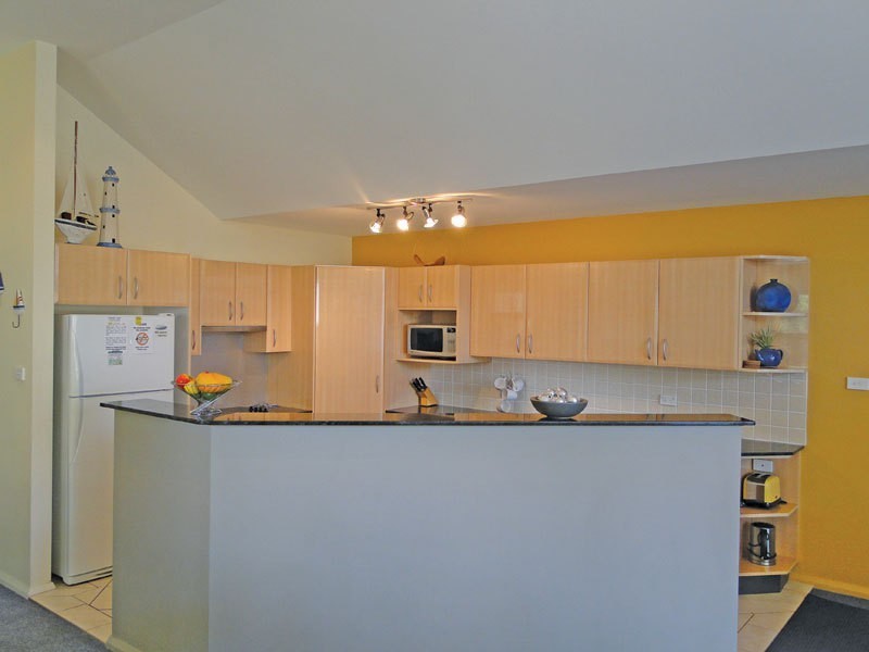 27 A Christmas Bush Avenue, Nelson Bay NSW 2315