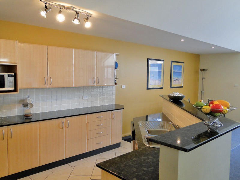 27 A Christmas Bush Avenue, Nelson Bay NSW 2315