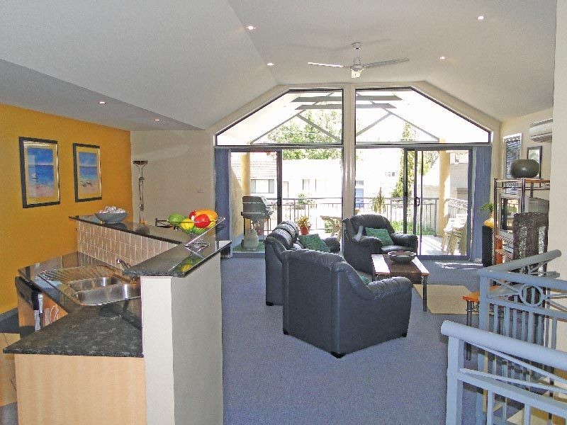 27 A Christmas Bush Avenue, Nelson Bay NSW 2315