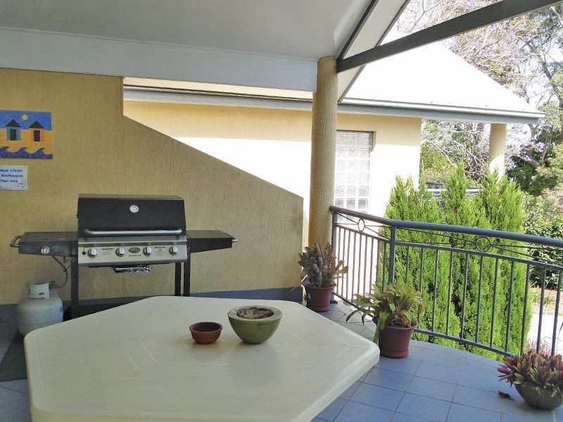 27 A Christmas Bush Avenue, Nelson Bay NSW 2315