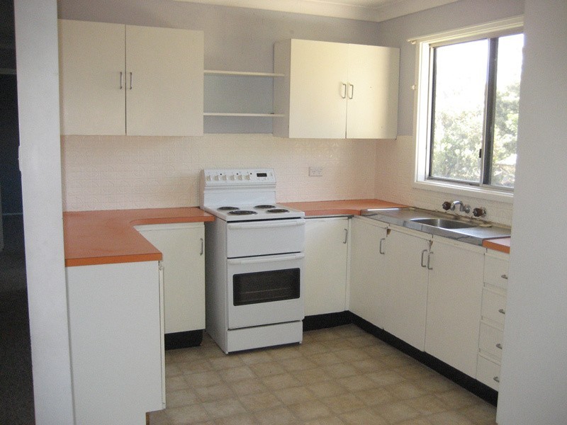 1/28 Wahgunyah Road, Nelson Bay NSW 2315