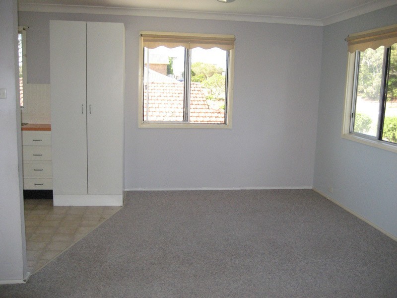 1/28 Wahgunyah Road, Nelson Bay NSW 2315